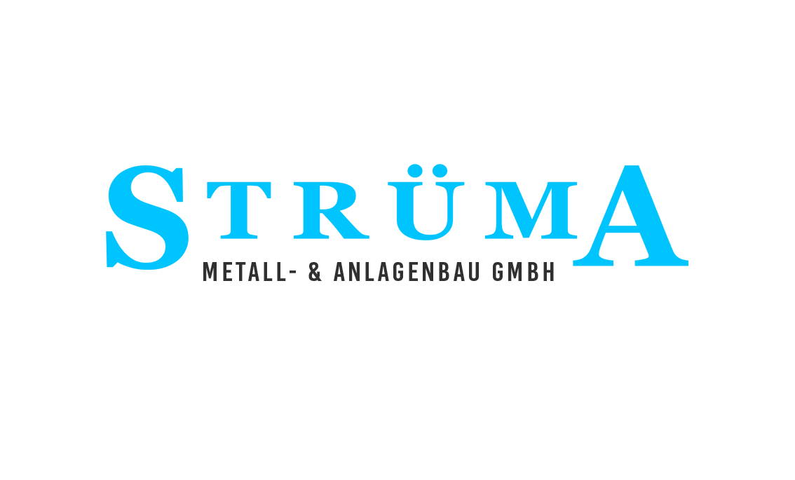 branding
