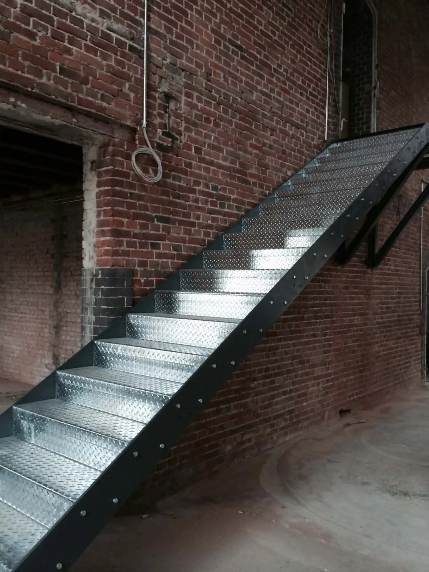 industrietreppe-2